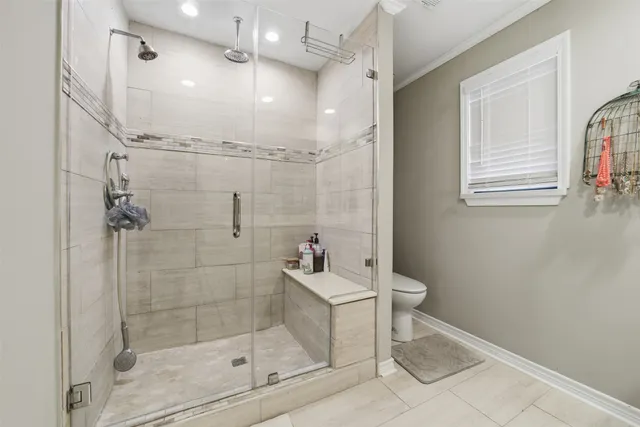 $2,800 | 1306 Carriage Drive, Richmond, TX 77406