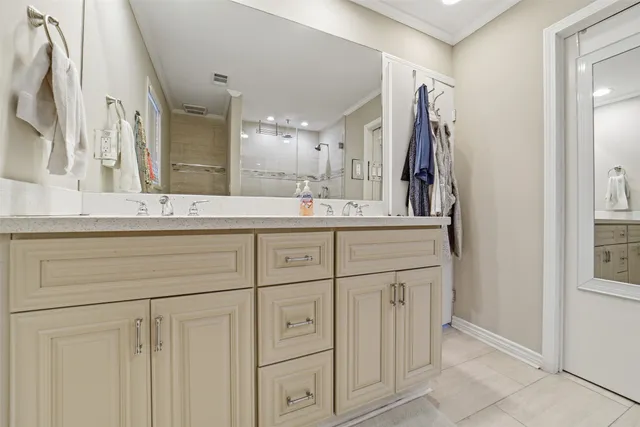 $2,800 | 1306 Carriage Drive, Richmond, TX 77406