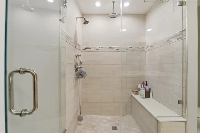 $2,800 | 1306 Carriage Drive, Richmond, TX 77406