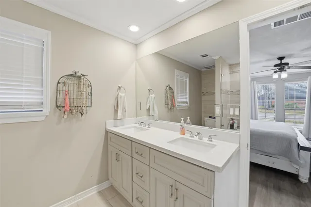 $2,800 | 1306 Carriage Drive, Richmond, TX 77406