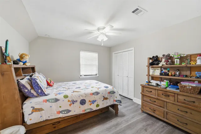 $2,800 | 1306 Carriage Drive, Richmond, TX 77406