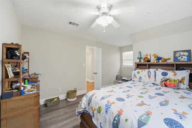 $2,800 | 1306 Carriage Drive, Richmond, TX 77406