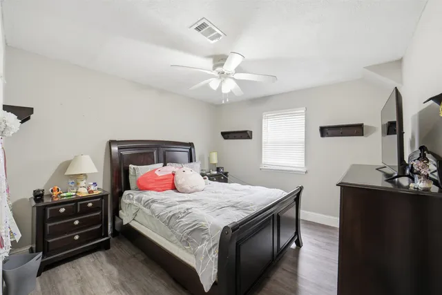 $2,800 | 1306 Carriage Drive, Richmond, TX 77406