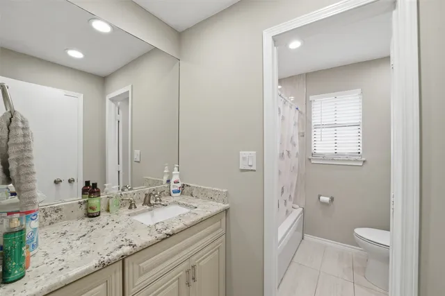 $2,800 | 1306 Carriage Drive, Richmond, TX 77406