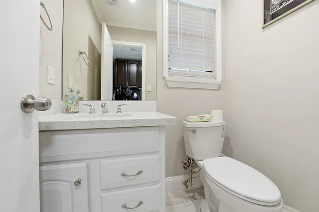 $2,800 | 1306 Carriage Drive, Richmond, TX 77406