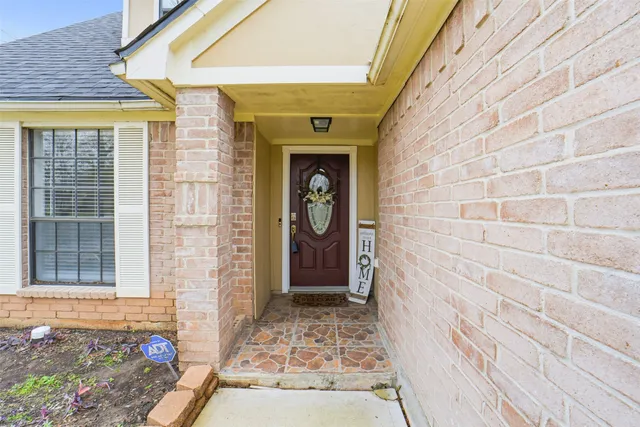 $2,800 | 1306 Carriage Drive, Richmond, TX 77406