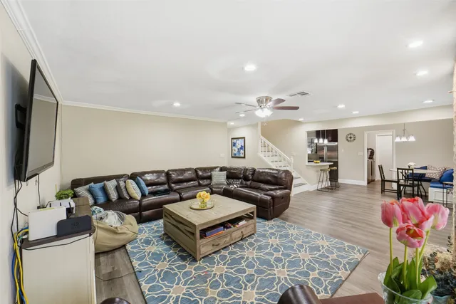 $2,800 | 1306 Carriage Drive, Richmond, TX 77406