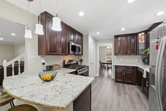 $2,800 | 1306 Carriage Drive, Richmond, TX 77406