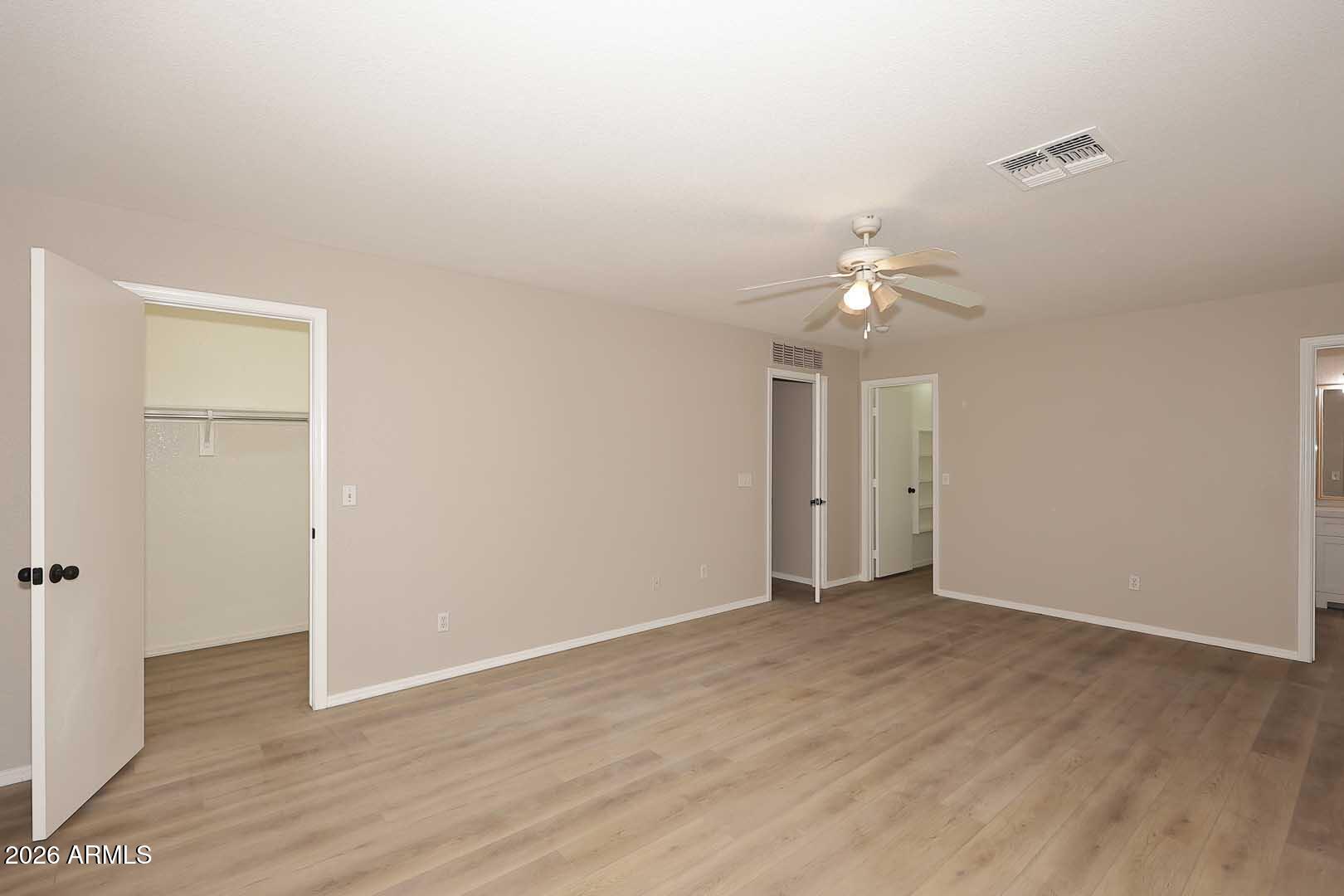 3249 South Chaparral Road Apache Junction, AZ 85119 - Photo 22 of 34