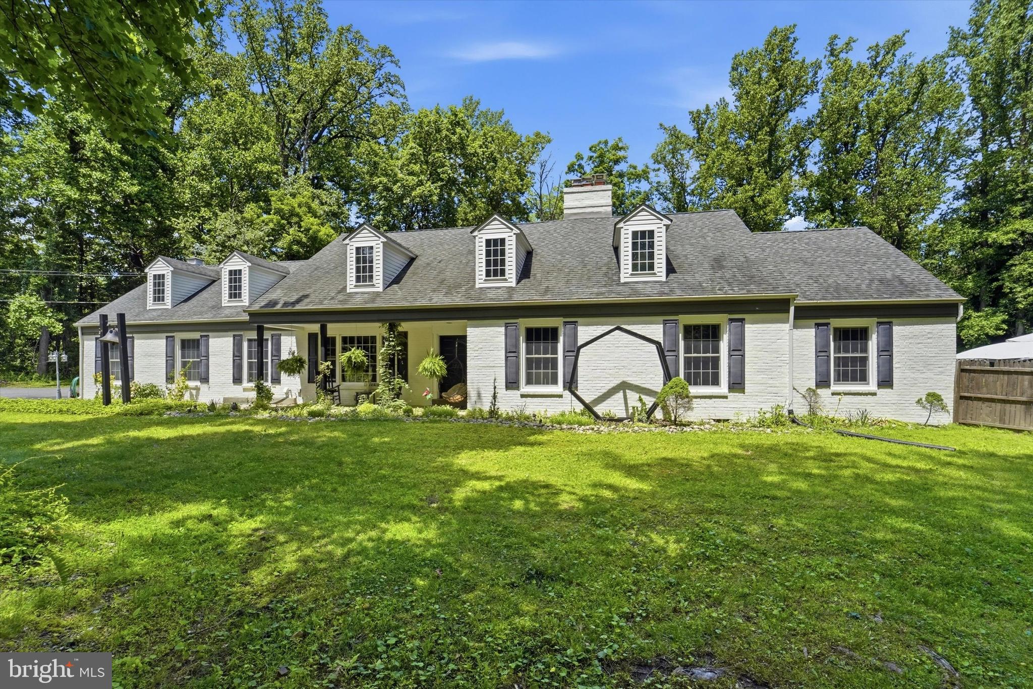 2993 North Providence Road Media, PA 19063 - Photo 2 of 49
