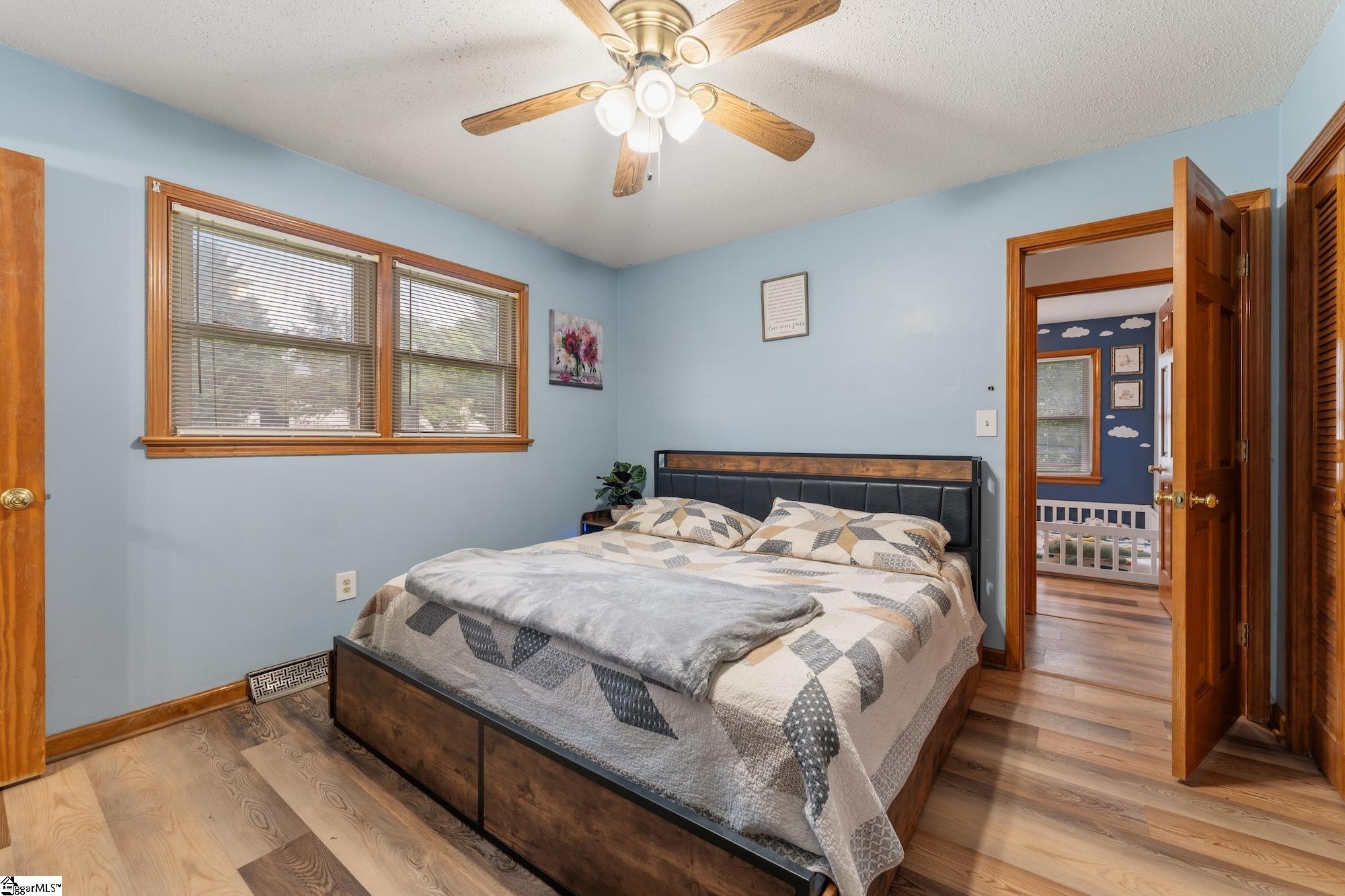 114 1st Street Central, SC 29630 - Photo 18 of 33