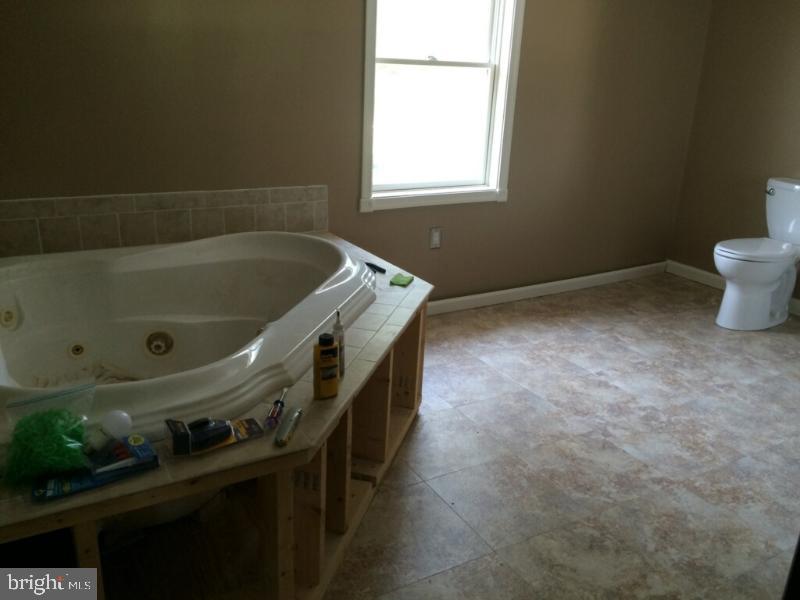 3408 Smoketown Road Spring Grove, PA 17362 - Photo 6 of 7 Gallery Image 6