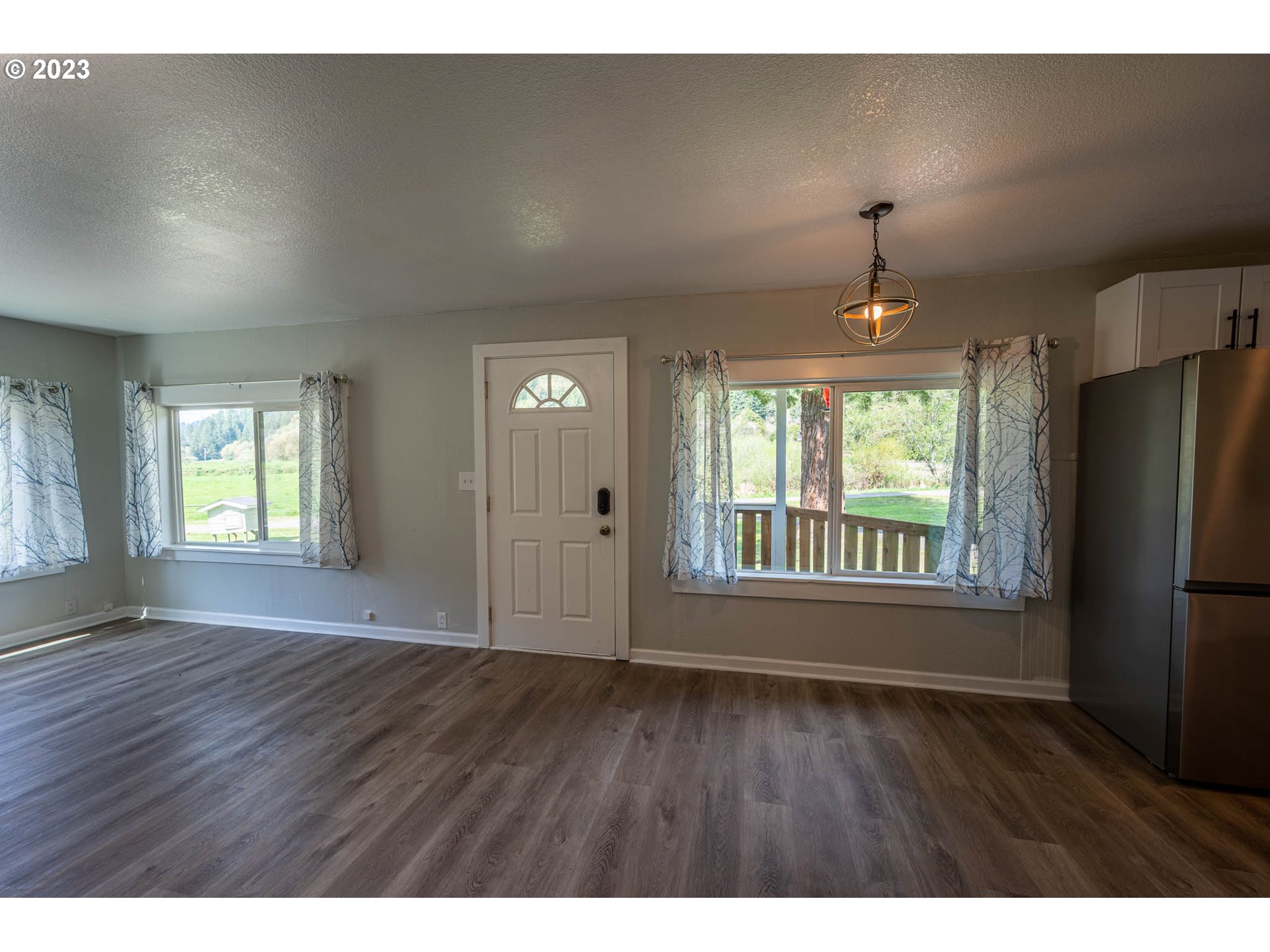 233 Johanneson Creek Road Reedsport, OR 97467 - Photo 18 of 48