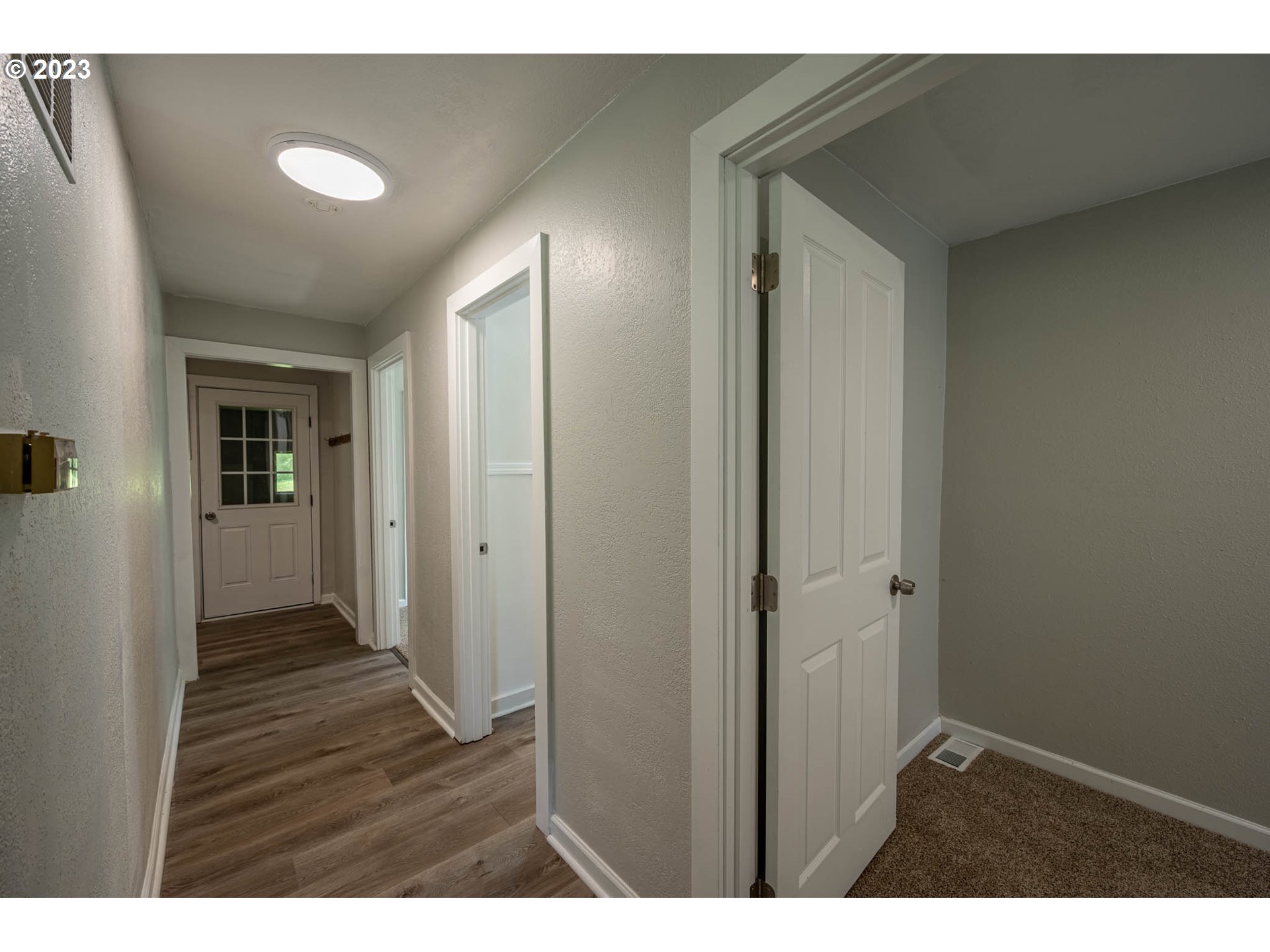 233 Johanneson Creek Road Reedsport, OR 97467 - Photo 23 of 48