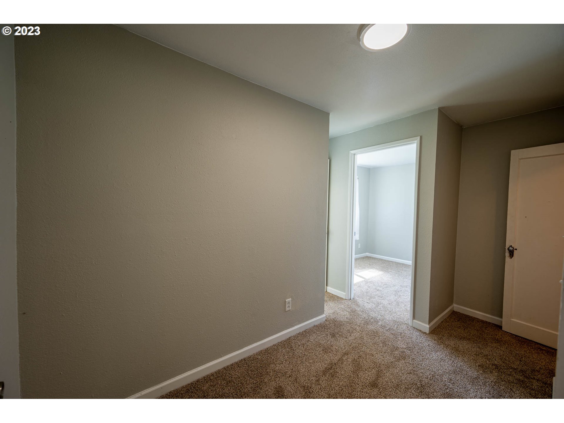 233 Johanneson Creek Road Reedsport, OR 97467 - Photo 24 of 48