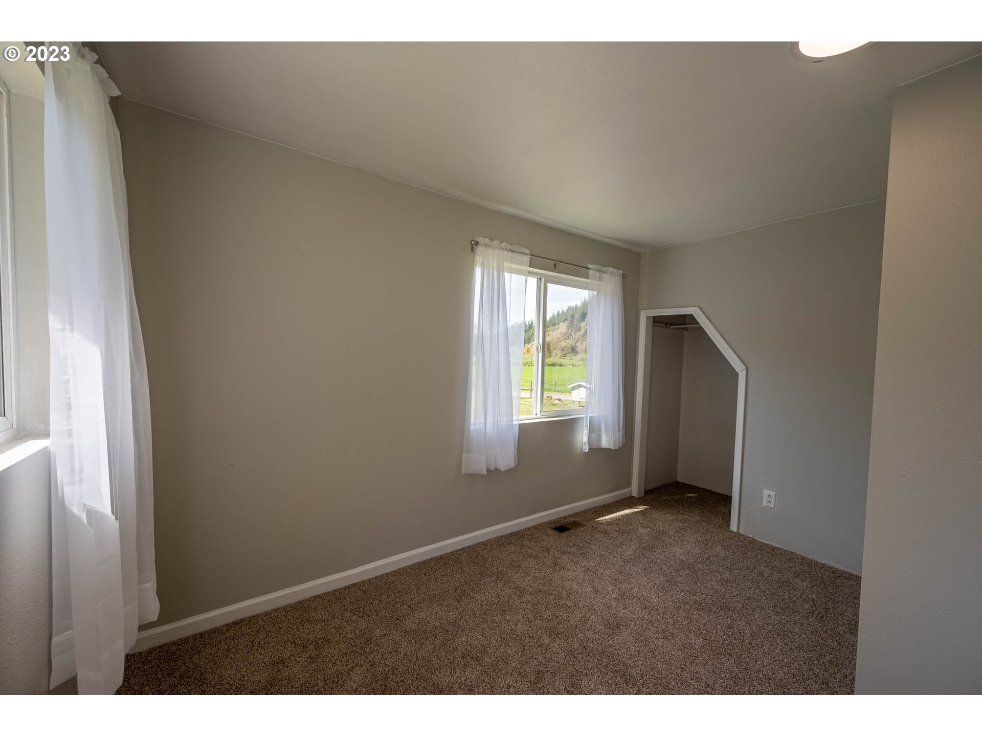 233 Johanneson Creek Road Reedsport, OR 97467 - Photo 26 of 48