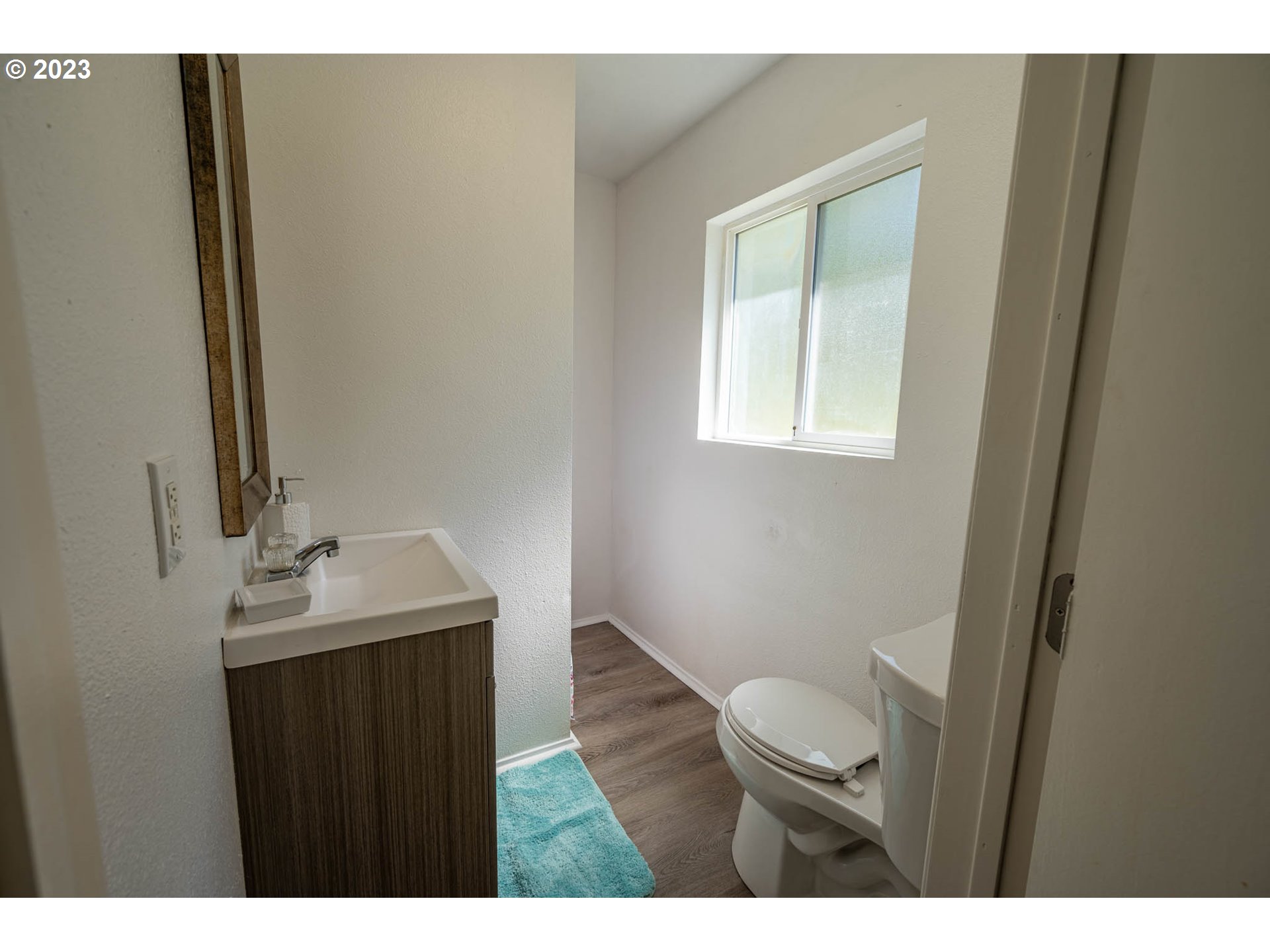 233 Johanneson Creek Road Reedsport, OR 97467 - Photo 27 of 48