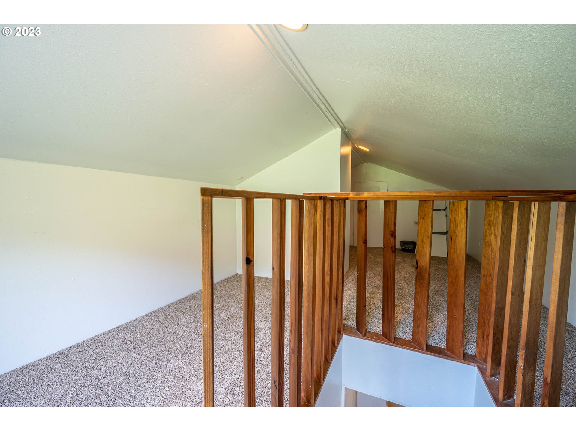 233 Johanneson Creek Road Reedsport, OR 97467 - Photo 28 of 48