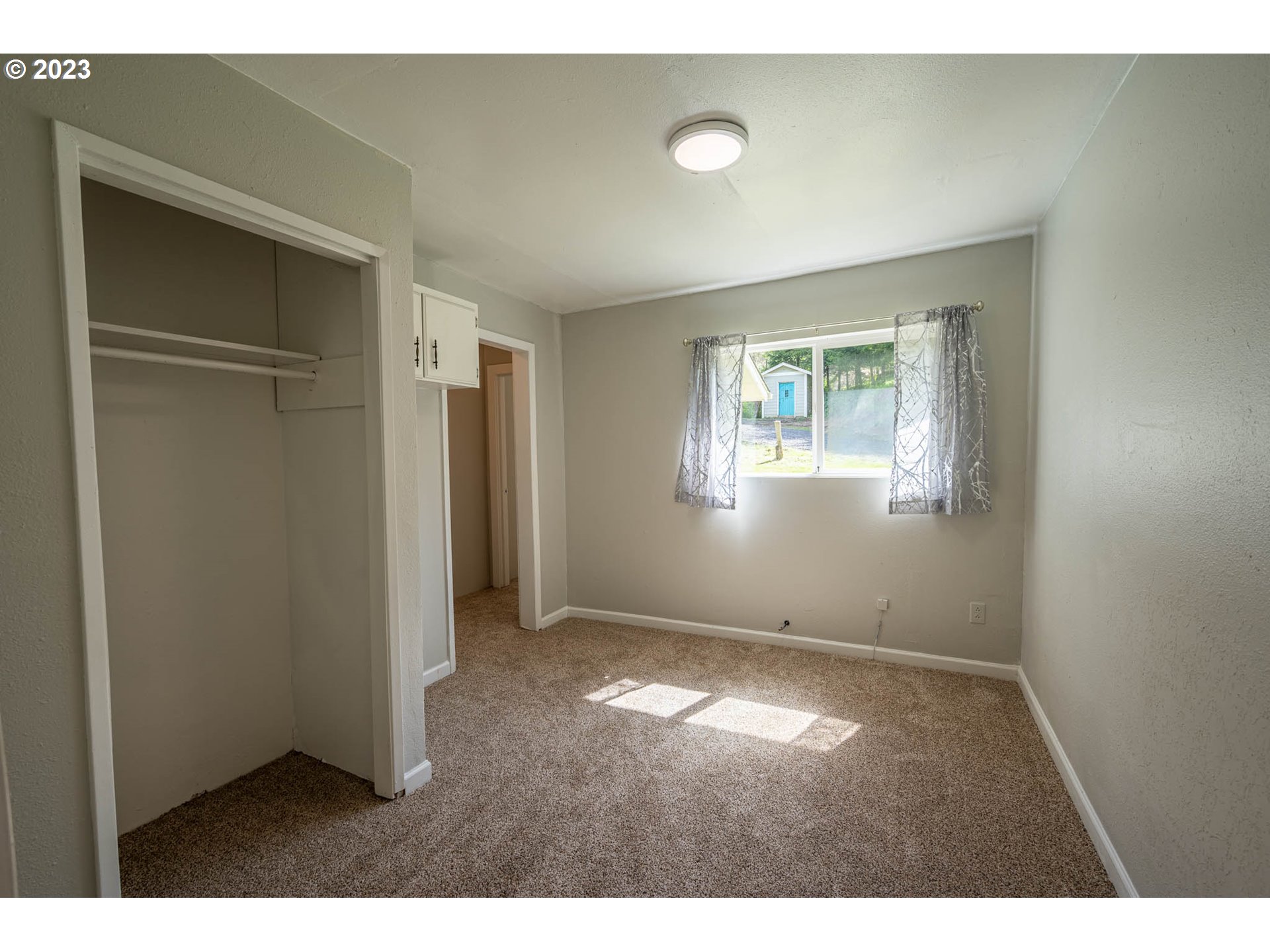 233 Johanneson Creek Road Reedsport, OR 97467 - Photo 30 of 48