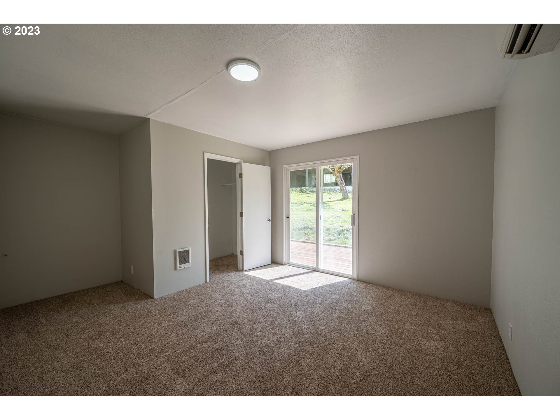 233 Johanneson Creek Road Reedsport, OR 97467 - Photo 31 of 48