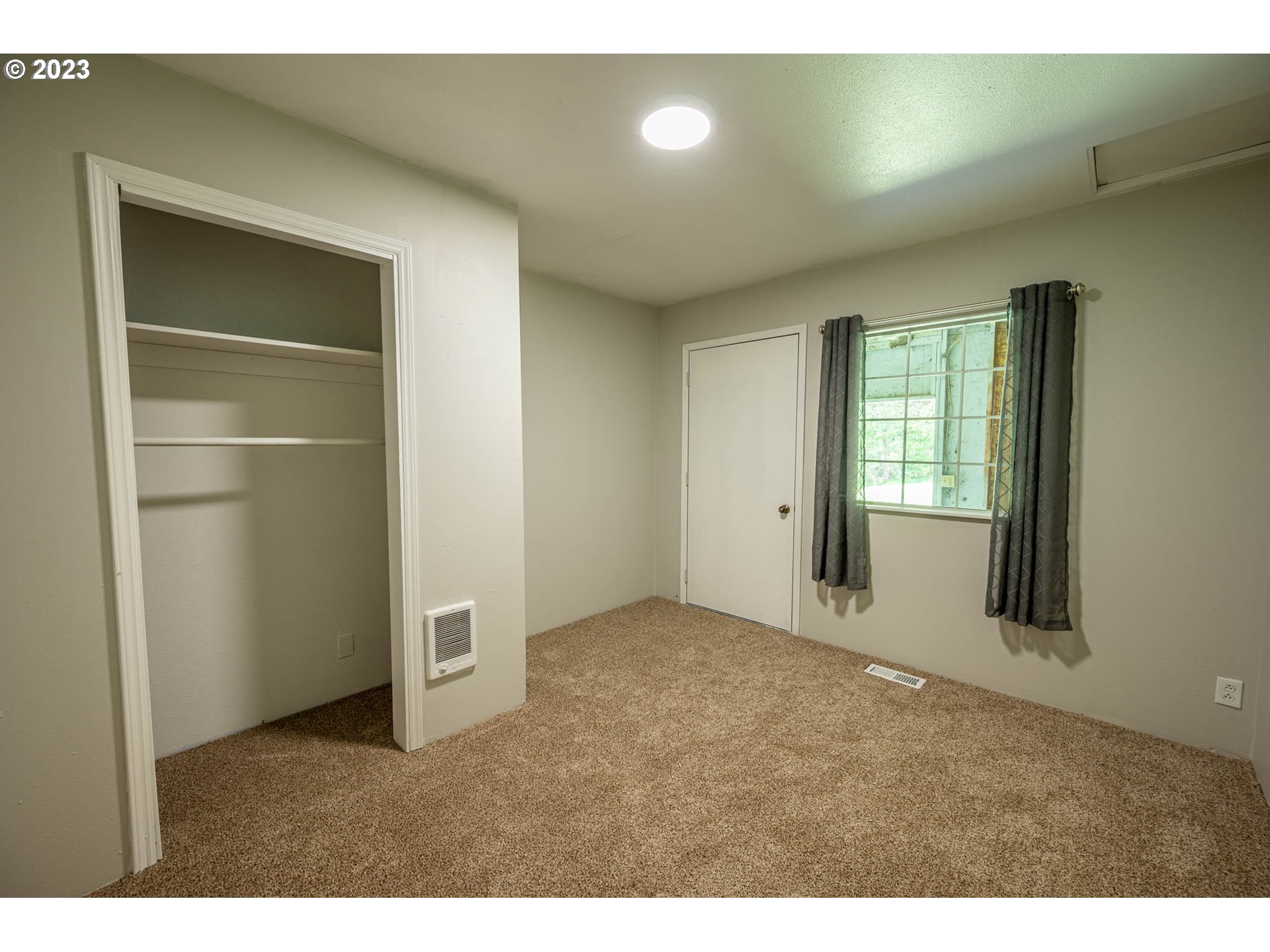 233 Johanneson Creek Road Reedsport, OR 97467 - Photo 32 of 48