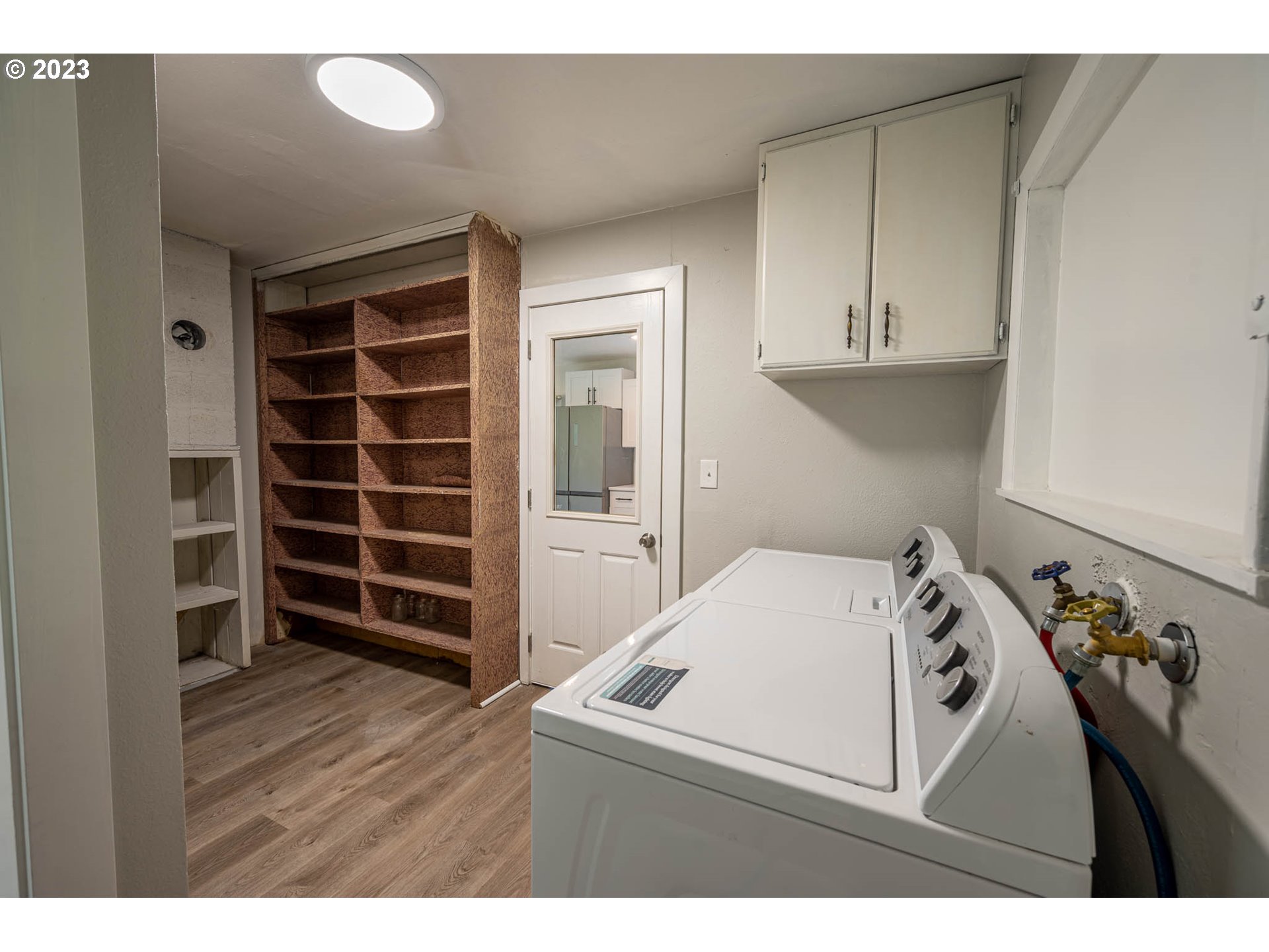 233 Johanneson Creek Road Reedsport, OR 97467 - Photo 33 of 48