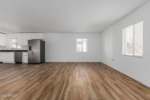 $190,000 | 6236 North 16th Street, Unit 5, Phoenix, AZ 85016