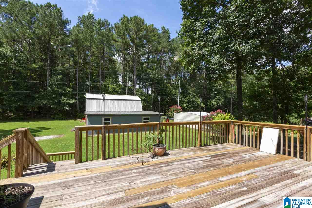 16 Baron Drive Chelsea, AL 35043 - Photo 7 of 49
