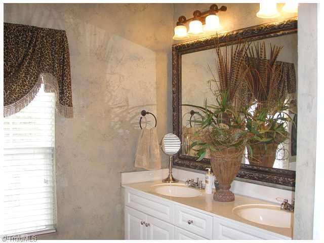 3324 Mock Road High Point, NC 27265 - Photo 11 of 16 Master Bath/Spa.