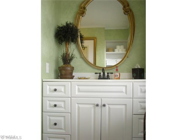 3324 Mock Road High Point, NC 27265 - Photo 13 of 16 Other. Second Bath
