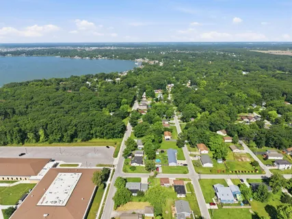 $219,000 | 7100 West 129th Avenue, Cedar Lake, IN 46303