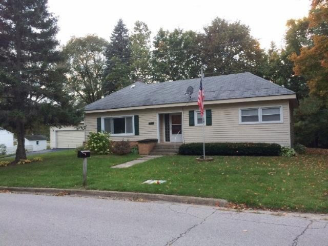 211 South State Street Reed City, MI 49677 - Photo 1 of 15 photo 3