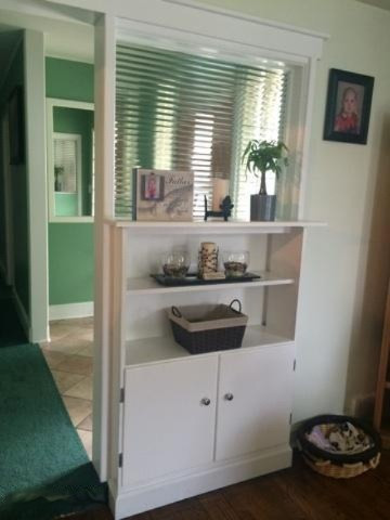 211 South State Street Reed City, MI 49677 - Photo 11 of 15 IMG_1013