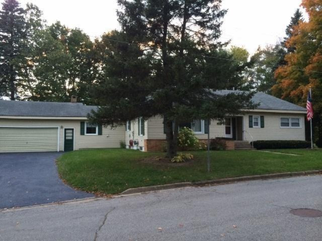 211 South State Street Reed City, MI 49677 - Photo 14 of 15 photo 1