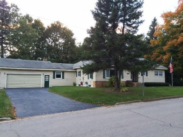 211 South State Street Reed City, MI 49677 - Photo 15 of 15 photo 2