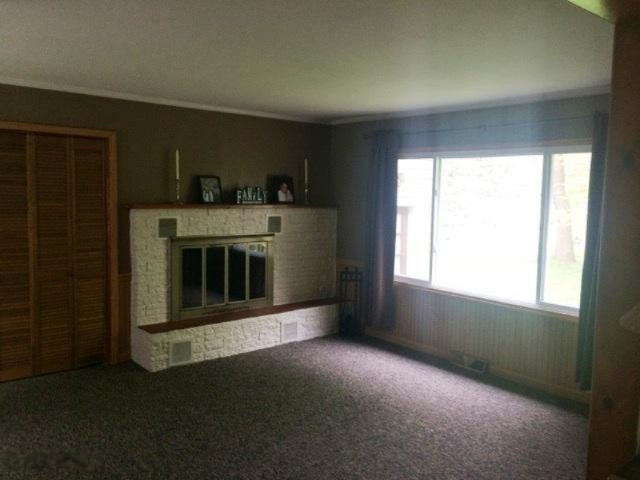 211 South State Street Reed City, MI 49677 - Photo 6 of 15 IMG_8809