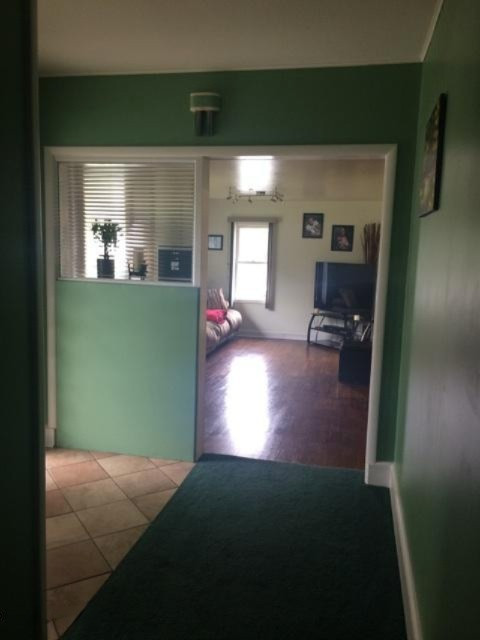 211 South State Street Reed City, MI 49677 - Photo 8 of 15 IMG_0032