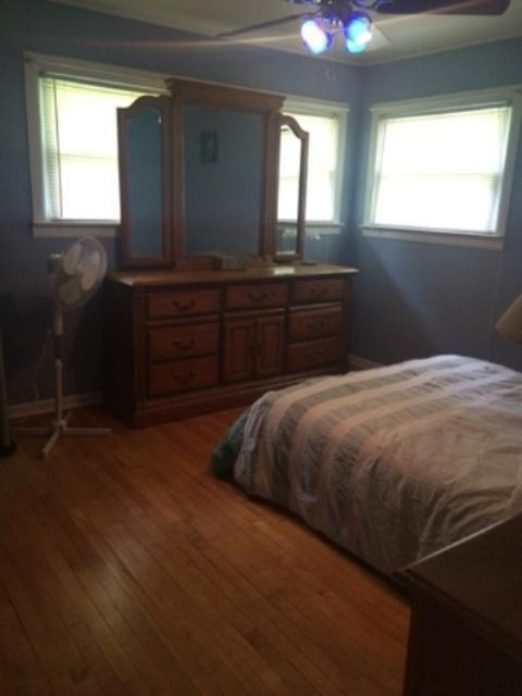 211 South State Street Reed City, MI 49677 - Photo 9 of 15 IMG_0572