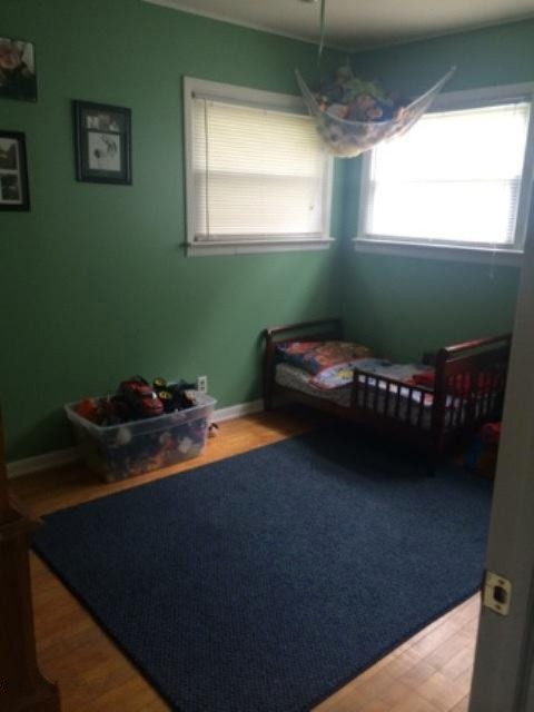 211 South State Street Reed City, MI 49677 - Photo 10 of 15 IMG_2791