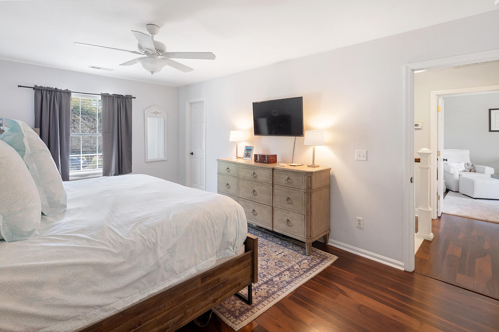 1306 Shire Road Mount Pleasant, SC 29464 - Photo 22 of 30 1306ShireRoad-KeenEyeMarketing-19