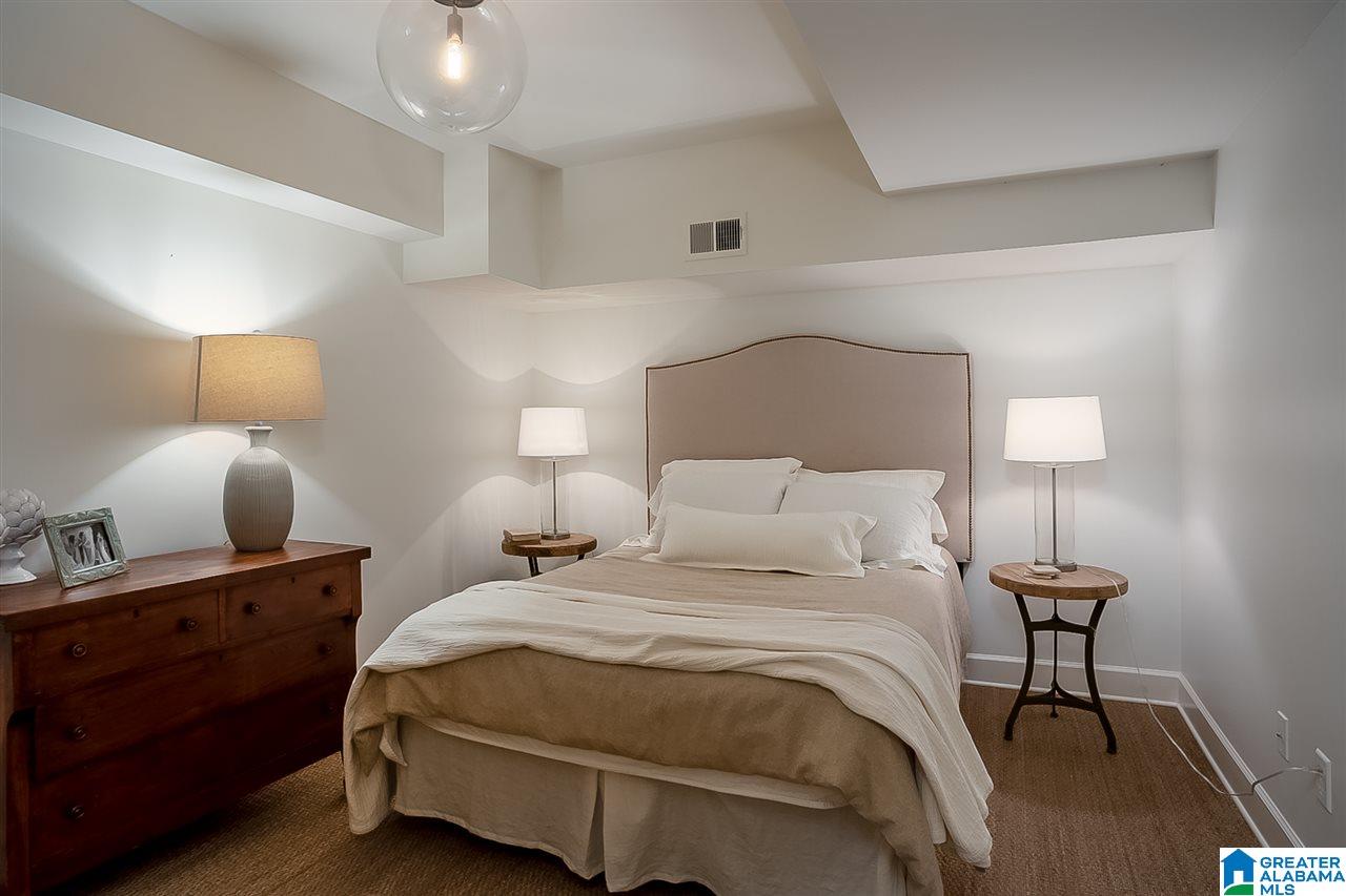 131 Main Street Birmingham, AL 35213 - Photo 39 of 50