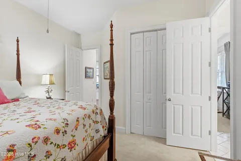 $815,000 | 1109 Congressional Lane, Wilmington, NC 28411