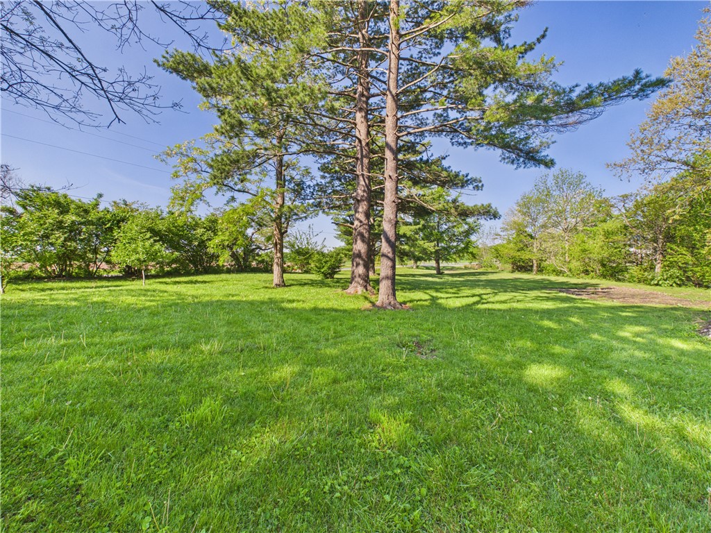 17 South Henson Road Villa Grove, IL 61956 - Photo 24 of 28