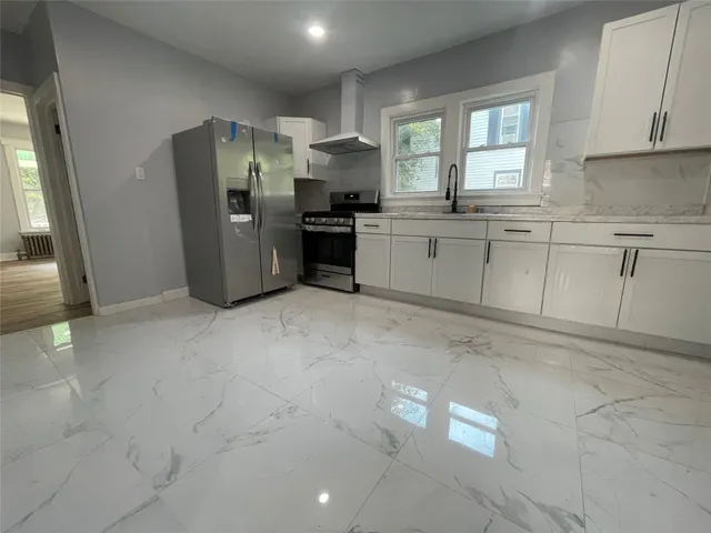 $189,000 | 46 Tremont Avenue, Binghamton, NY 13903