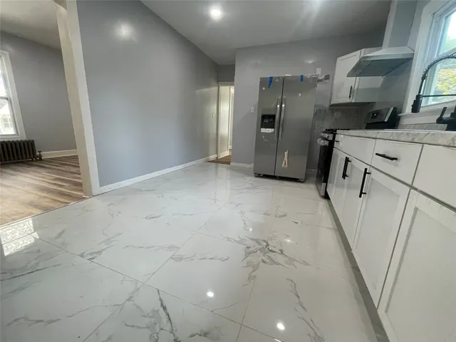 $189,000 | 46 Tremont Avenue, Binghamton, NY 13903