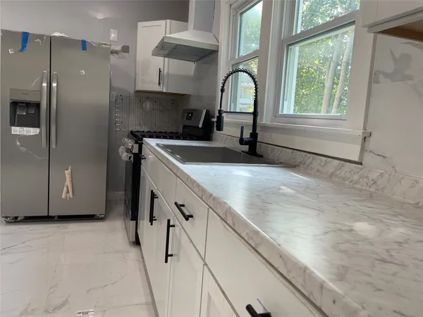 $189,000 | 46 Tremont Avenue, Binghamton, NY 13903