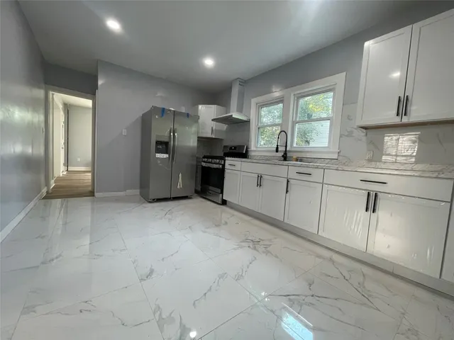 $189,000 | 46 Tremont Avenue, Binghamton, NY 13903