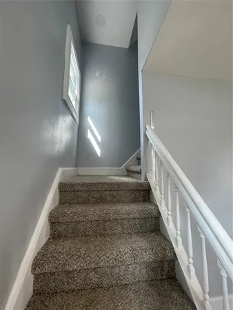 $189,000 | 46 Tremont Avenue, Binghamton, NY 13903