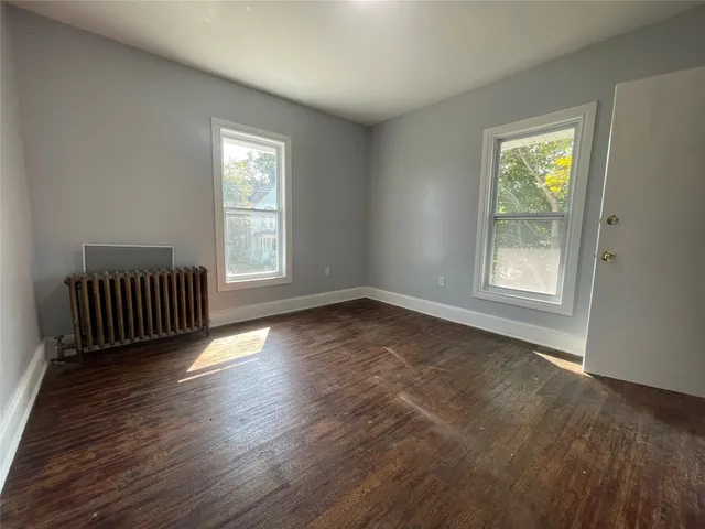 $189,000 | 46 Tremont Avenue, Binghamton, NY 13903