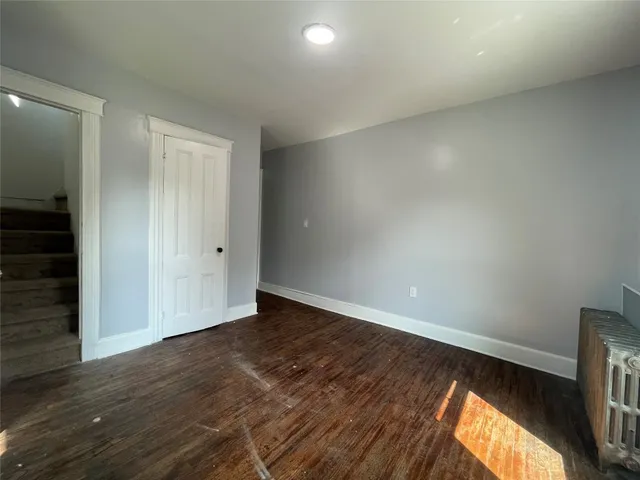 $189,000 | 46 Tremont Avenue, Binghamton, NY 13903